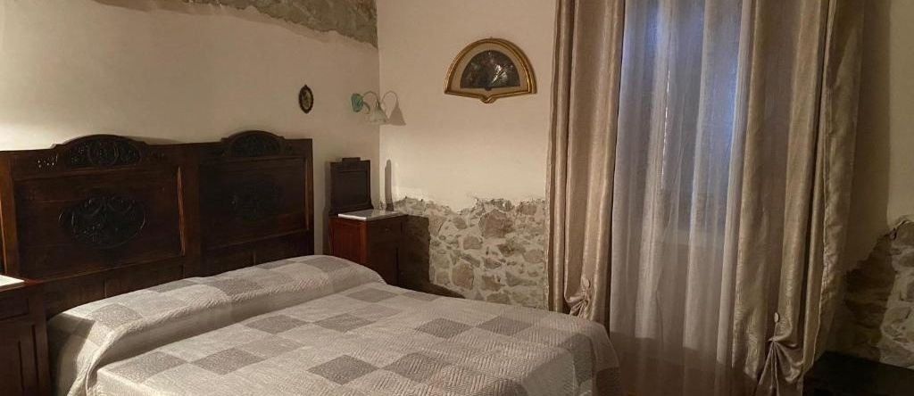 Masseria La Guardata, 古廖内西 — 照片 1