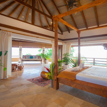 Villa Nimbu, 马尔派斯 — 照片 3
