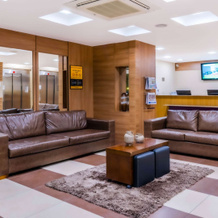 Comfort Hotel Campos Dos Goytacazes, Campos — photo 2