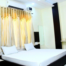 Singla Hotel, Ханумангарх — фото 3