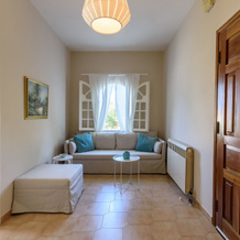 Alisachni 2, Agios Elias — photo 4
