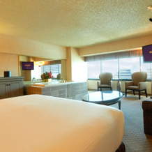 Eldorado Reno – A Caesars Rewards Destination, 里诺 — 照片 5