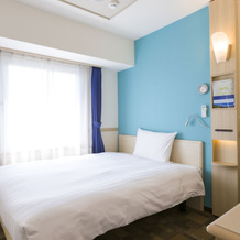 Toyoko Inn Utsunomiya Ekimae No.2, 宇都宫 — 照片 2