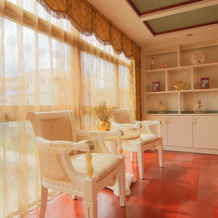 Sweetome Vacation Rentals - Shaoguan, 韶关 — 照片 3