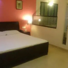 Hotel Royal Residency, 萨哈兰普尔 — 照片 3
