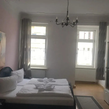 Rothenberger Plauen, 普劳恩 — 照片 4