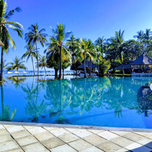The Oberoi Lombok, Lombok — photo 3