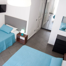 B&B La Scala, Realmonte — photo 2