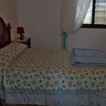 House With 3 Bedrooms In Casarabonela, With Wonderful Mountain View An, Касарабонела — фото 3