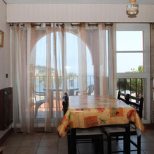 Appartement Banyuls-Sur-Mer, 1 Pièce, 2 Personnes - Fr-1-309-81, Баньюльс-сюр-Мер — фото 4