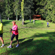 Depandance Vila Higiea - Terme Dobrna, Dobrna — photo 4