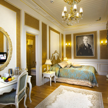 Limak Thermal Boutique Hotel - Boutique Class, 瑟莫尔 — 照片 3