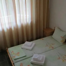 Dream House Guest House, 阿赫托波尔 — 照片 2
