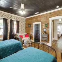 1925 Craftsman Bungalow - 1 Mi To Dtwn Waxahachie!, Ваксахачи — фото 4