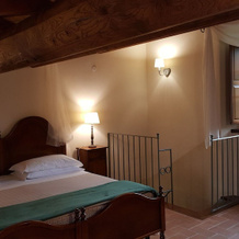 I Terzieri Country House, Ferentillo — photo 2