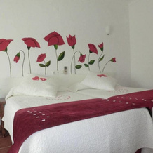Varandas De Alter Hotel Spa, 阿尔特杜尚 — 照片 2
