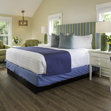 The Hotel Saugatuck, 索加塔克 — 照片 5
