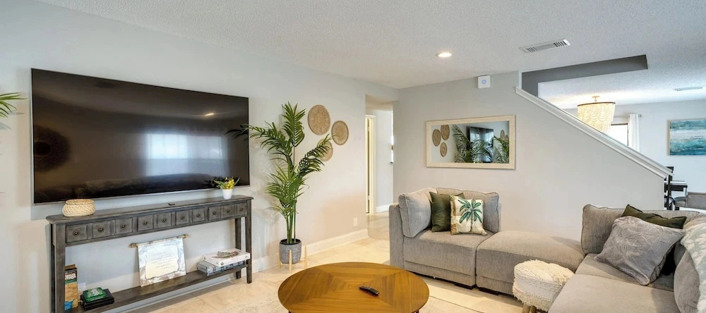 Luxe San Antonio Vacation Rental w/ Private Pool!, 圣安东尼奥 — 照片 1
