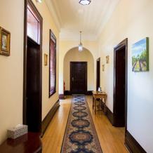 Petersons Armidale Winery & Guesthouse, 阿米代尔 — 照片 5