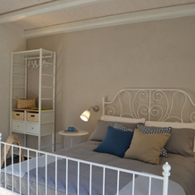 Charming Cottage With Private Terrace Surrounded by Nature With Shared Pool, 贾拉纳 — 照片 2