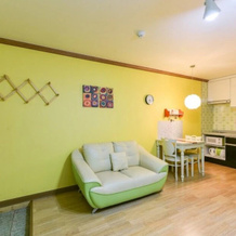 Cheongdo Provence Cupit Pension, Hwayang-eup — photo 4