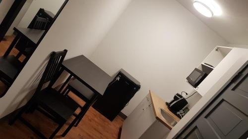 Viking Hotel, 维京 — 照片 1