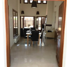 3 Br Villa Robyn - El Valle Golf Resort - Bav 9754, Мурсия — фото 5