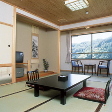 Fudou Onsen Sawaya, Iida — photo 3