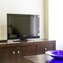 Apartamentos Taberna, Фуншал — фото 2
