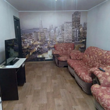 3-K  Mira 26 Flat, Uchaly — photo 3
