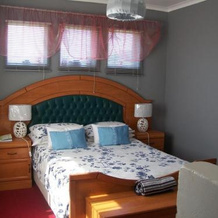 Tirzah's B&B and Self Catering, 内皮尔 — 照片 3