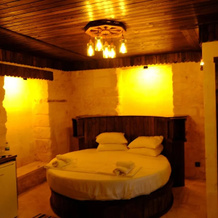 Sumatra Otel, Шанлыурфа — фото 2