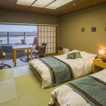 Juhachiro, Gifu — photo 4