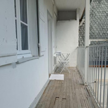 APPARTEMENT CENTRE VILLE avec BALCON -TERRASSE PRIVE, 蒂勒 — 照片 3