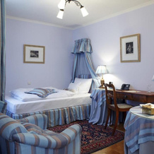 Hotel Goldener Anker, 拜罗伊特 — 照片 3