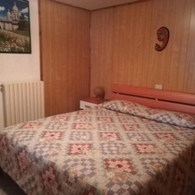 Appartamento con vista chez Mary, 鲁阿赞 — 照片 3