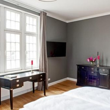 Ferienwohnung Oliver92, Bernkastel-Kues — photo 5