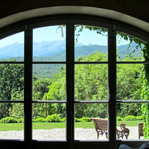 Le Maddalene B&B, Авильяна — фото 4