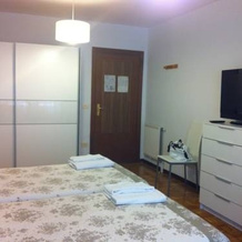 Pension Mayte, Памплона — фото 5