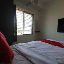 OYO 24602 City Residence, 卡萨拉戈德 — 照片 4