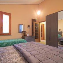Magma Guest House, 拉加尔纳 — 照片 5