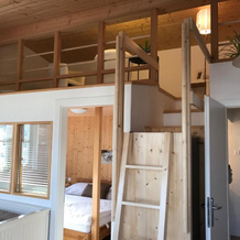 Ferienwohnung Mountaintop, Lienz — photo 2