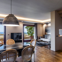 The Villa by Ferrini Home, Catania — photo 5