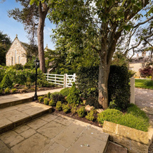 Romantic Luxury 1-bed Cottage in Alnwick, 朗霍顿 — 照片 5