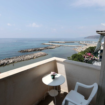 Hotel Ristorante Riviera, Пишотта — фото 5