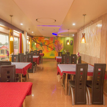 OYO 62896 Hotel Ridhi Sidhi, 阿里布尔杜阿尔 — 照片 4