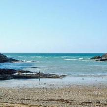 The Lookout, 圣昂代利永 — 照片 3