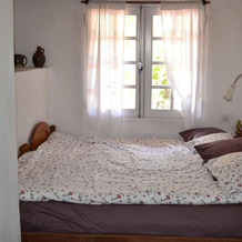 Finca El Lance, Эль-Танке — фото 4