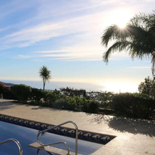Villa in Granada With Sea Views & Pool, 瓜尔乔斯 — 照片 5