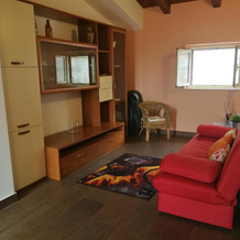 2 bedrooms appartement with furnished balcony and wifi at Casalvecchio Siculo 6 km away from the beach, Casalvecchio Siculo — photo 5